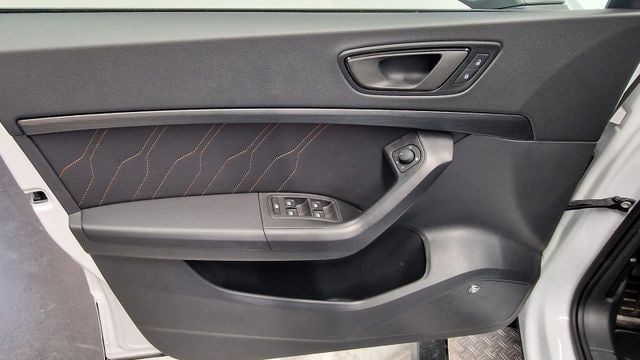 Bild des Autos 16