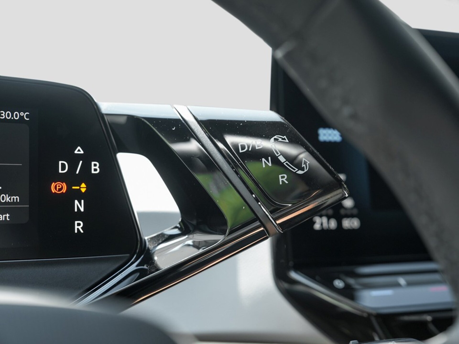 Volkswagen ID.3 MOVE Pro