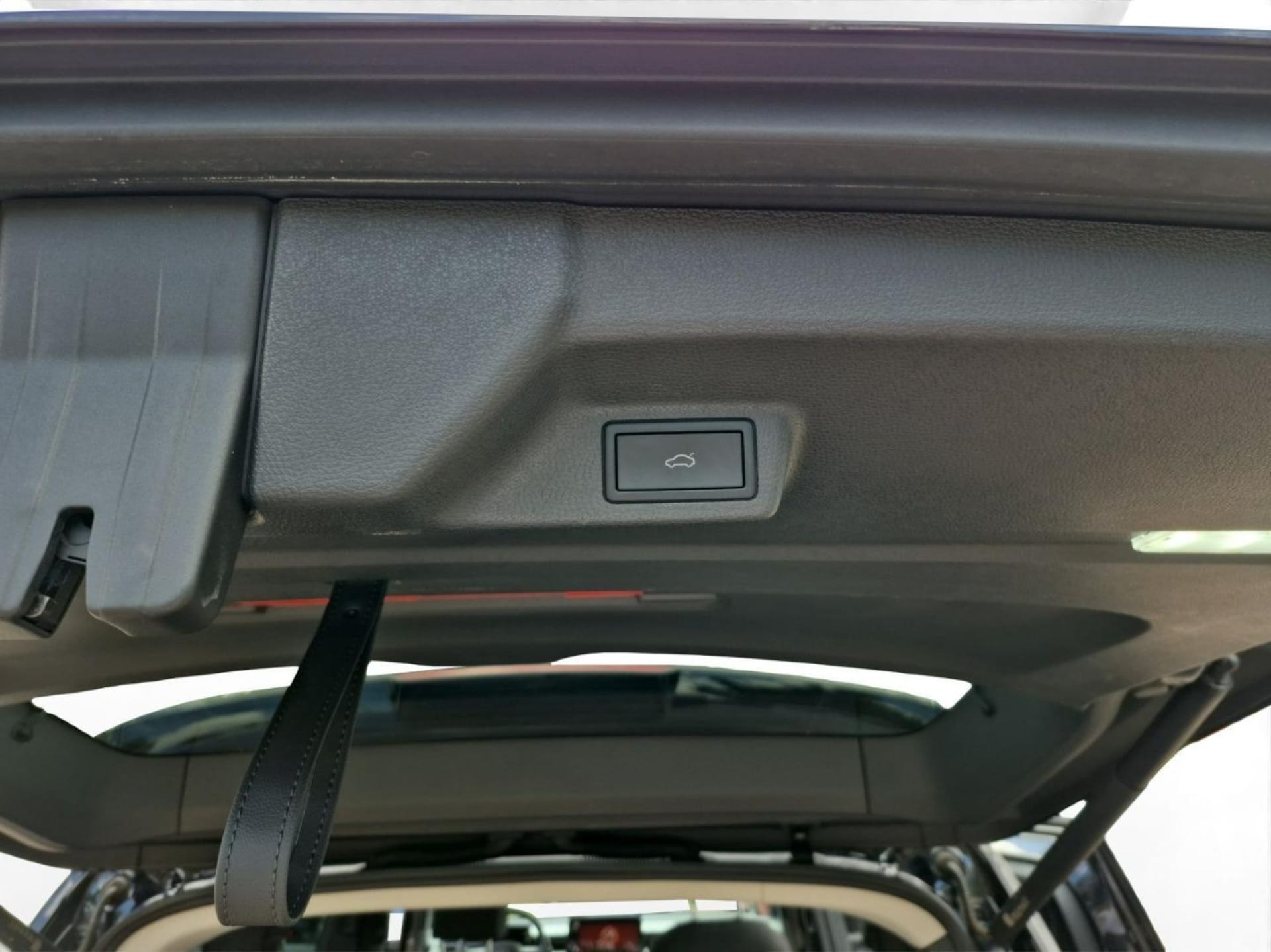 Volkswagen ID. Buzz Pro