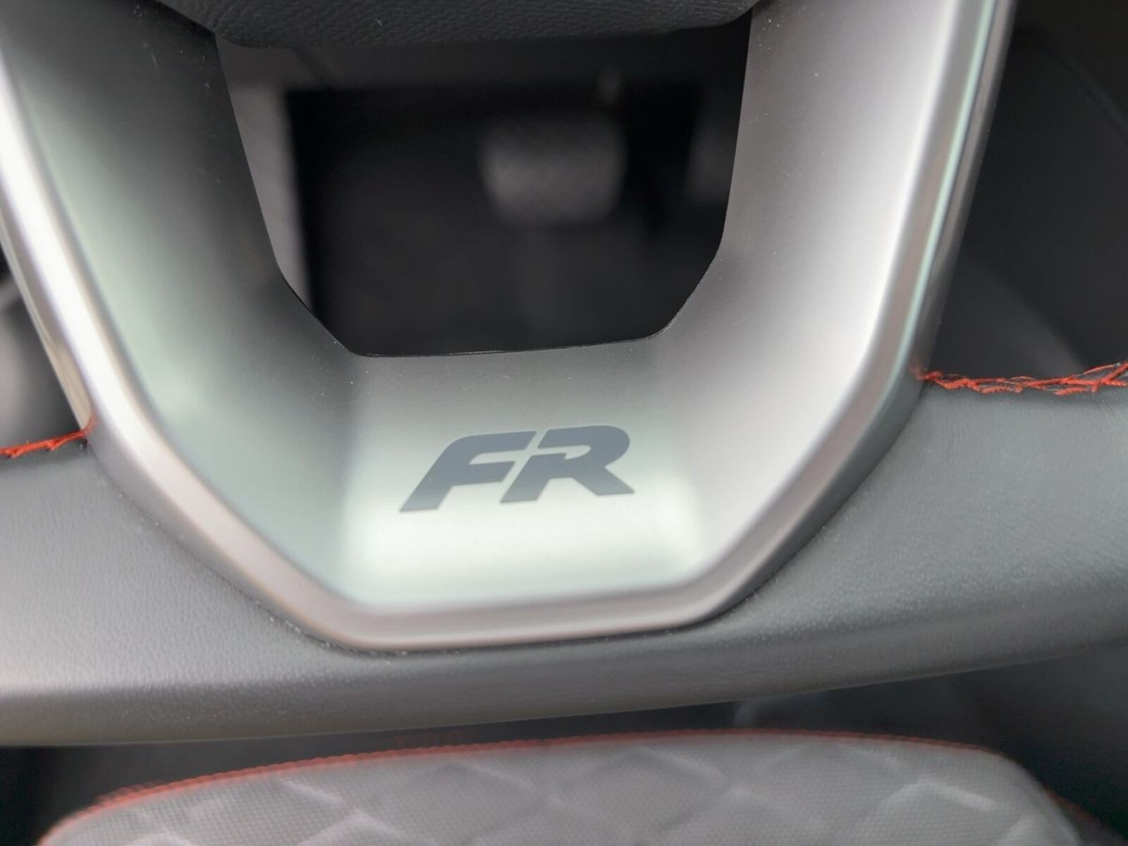 SEAT Leon – Bild 21