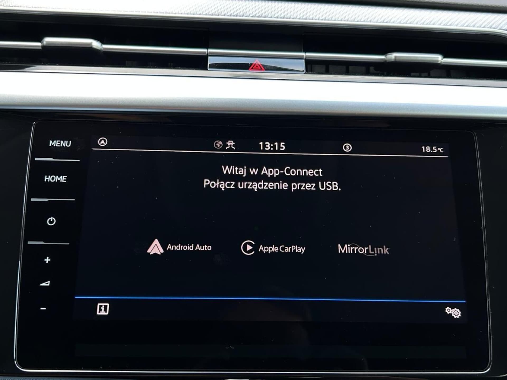 Volkswagen Arteon Shooting Brake Elegance