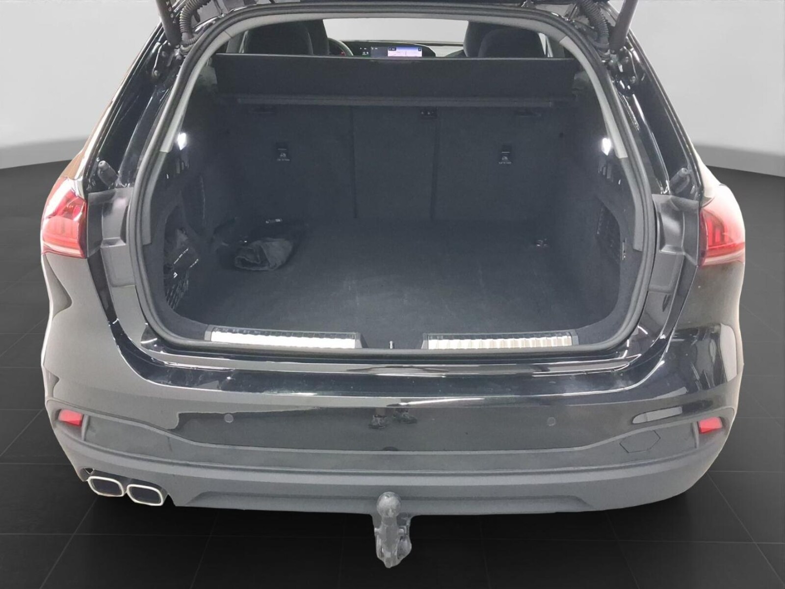 Audi A5 Avant – Bild 17