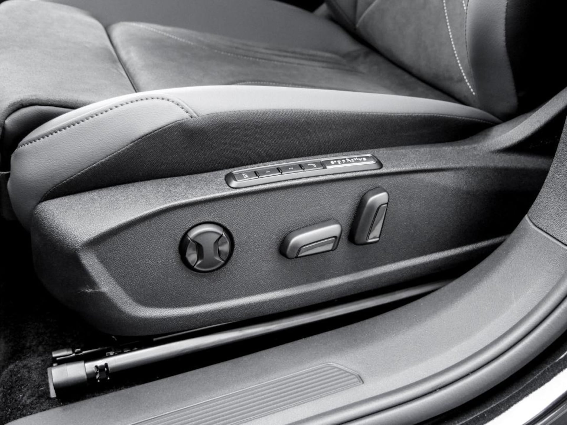 Volkswagen ID.4 Pro