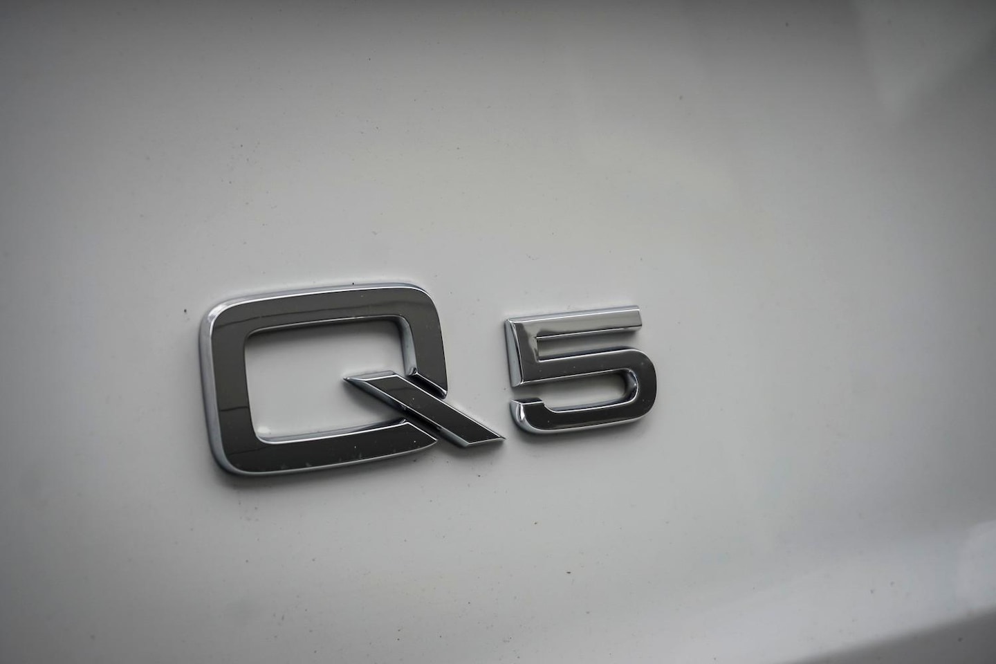 Image about Audi Q5 sport 40 TDI quattro S tronic
