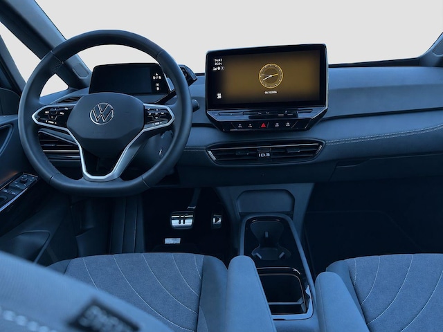 Bild des Autos 7