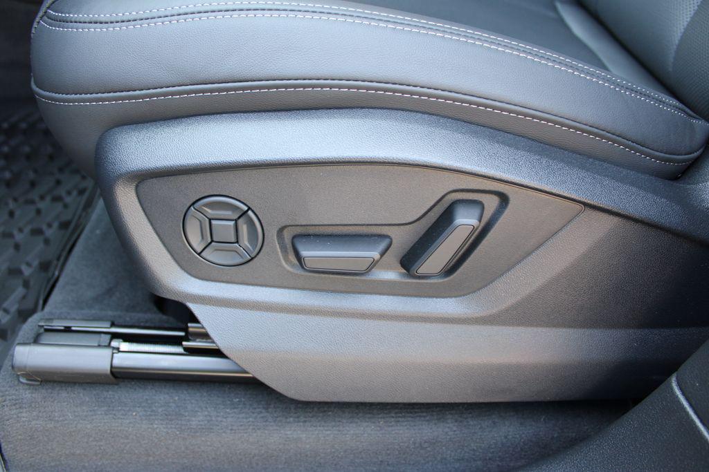 2025 Audi Q7 Premium Plus - Photo 30