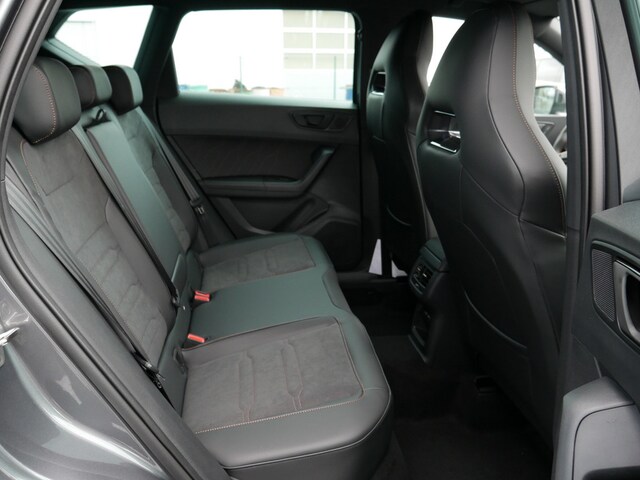 Bild des Autos 4