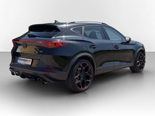 Bild des Autos 6