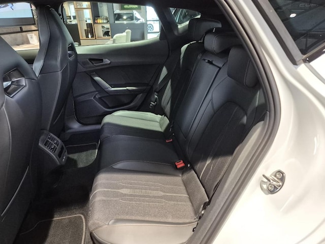 Bild des Autos 8