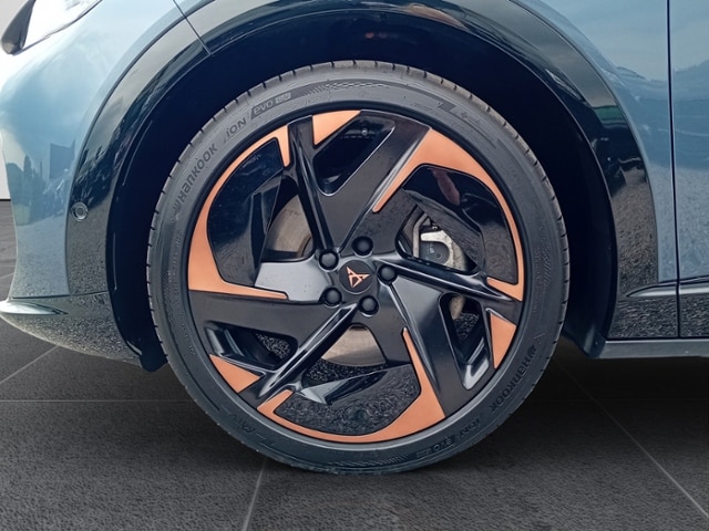 Bild des Autos 23