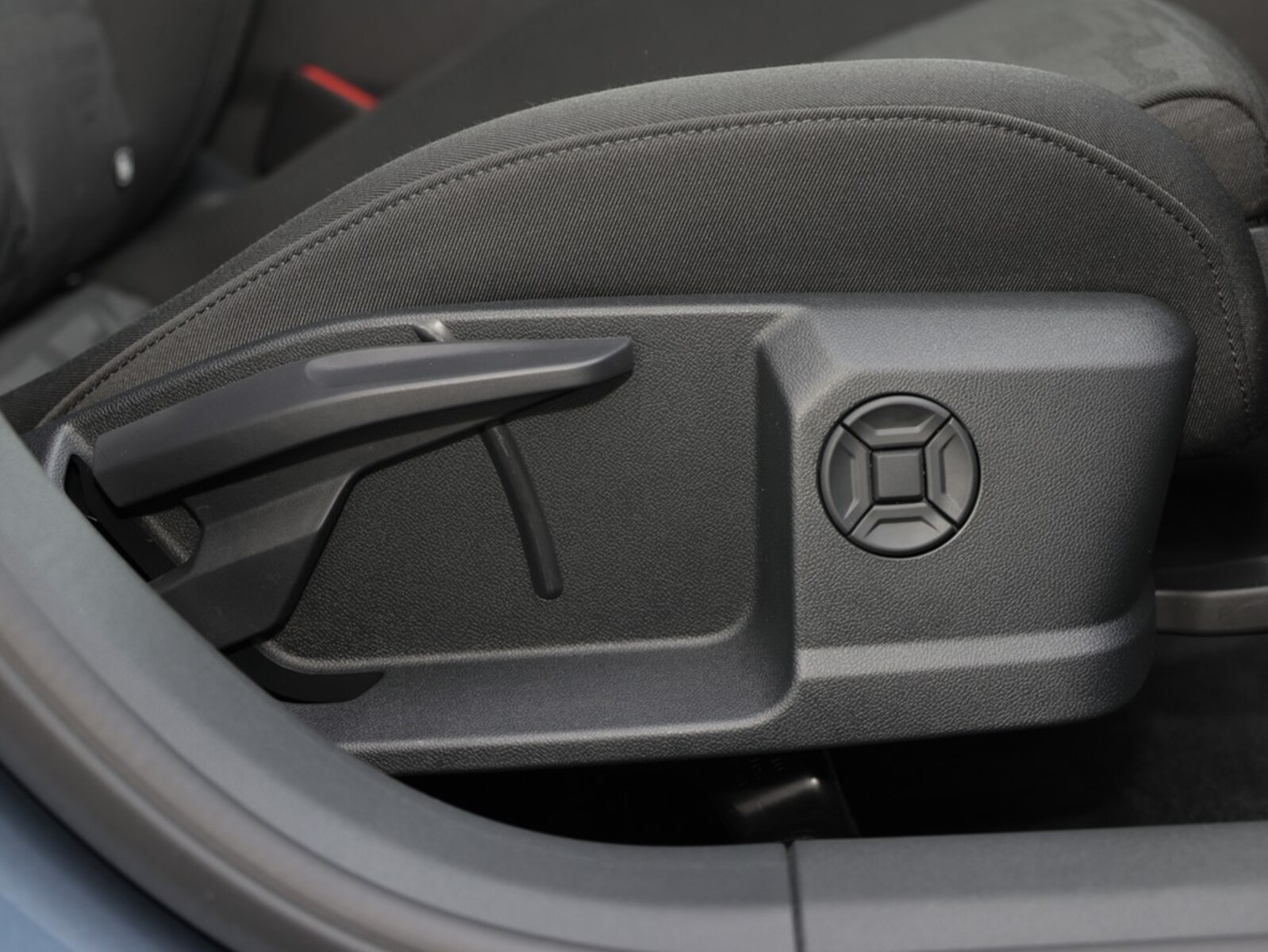Audi A5 Avant – Bild 10