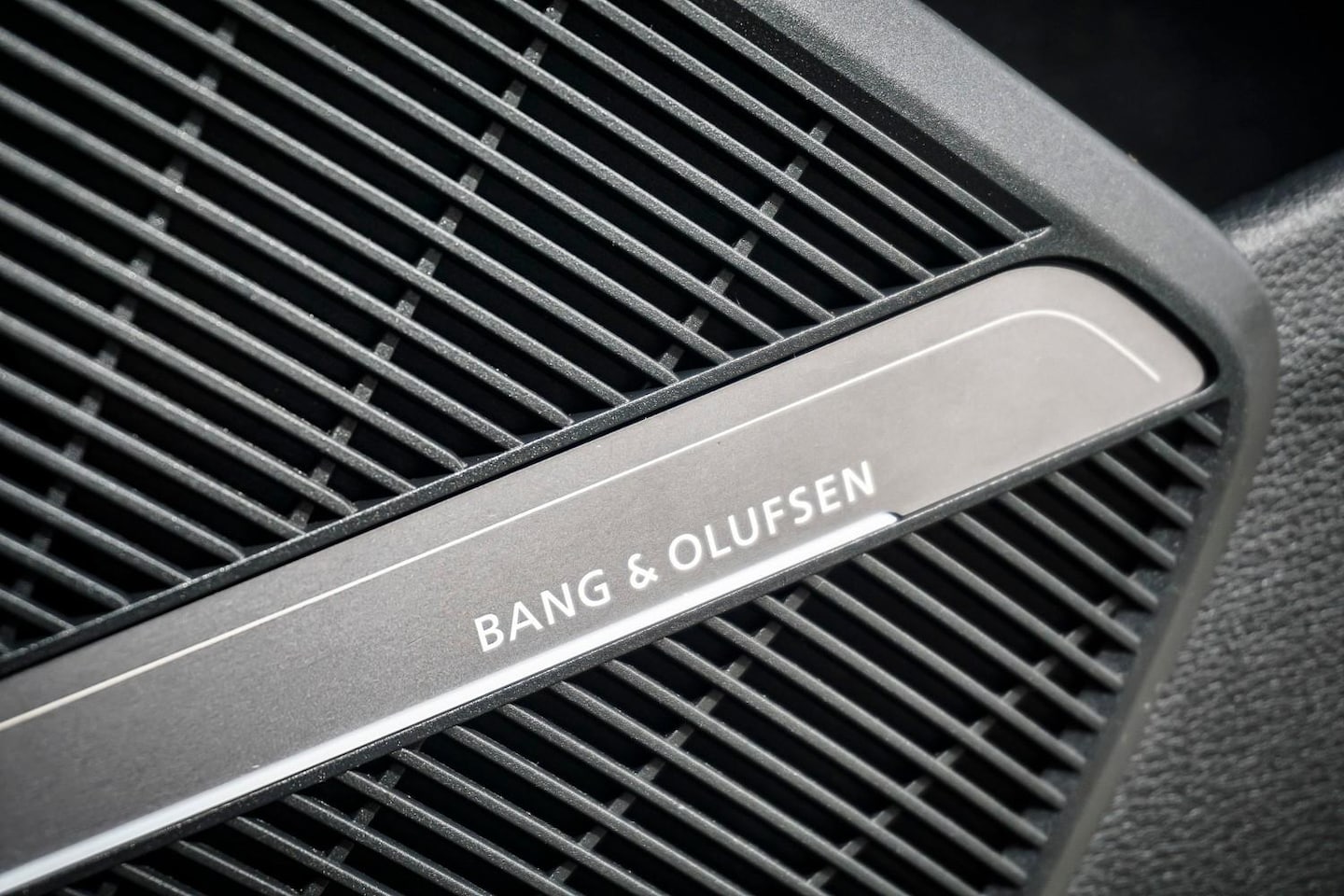 Image about Audi Q5 sport 40 TDI quattro S tronic