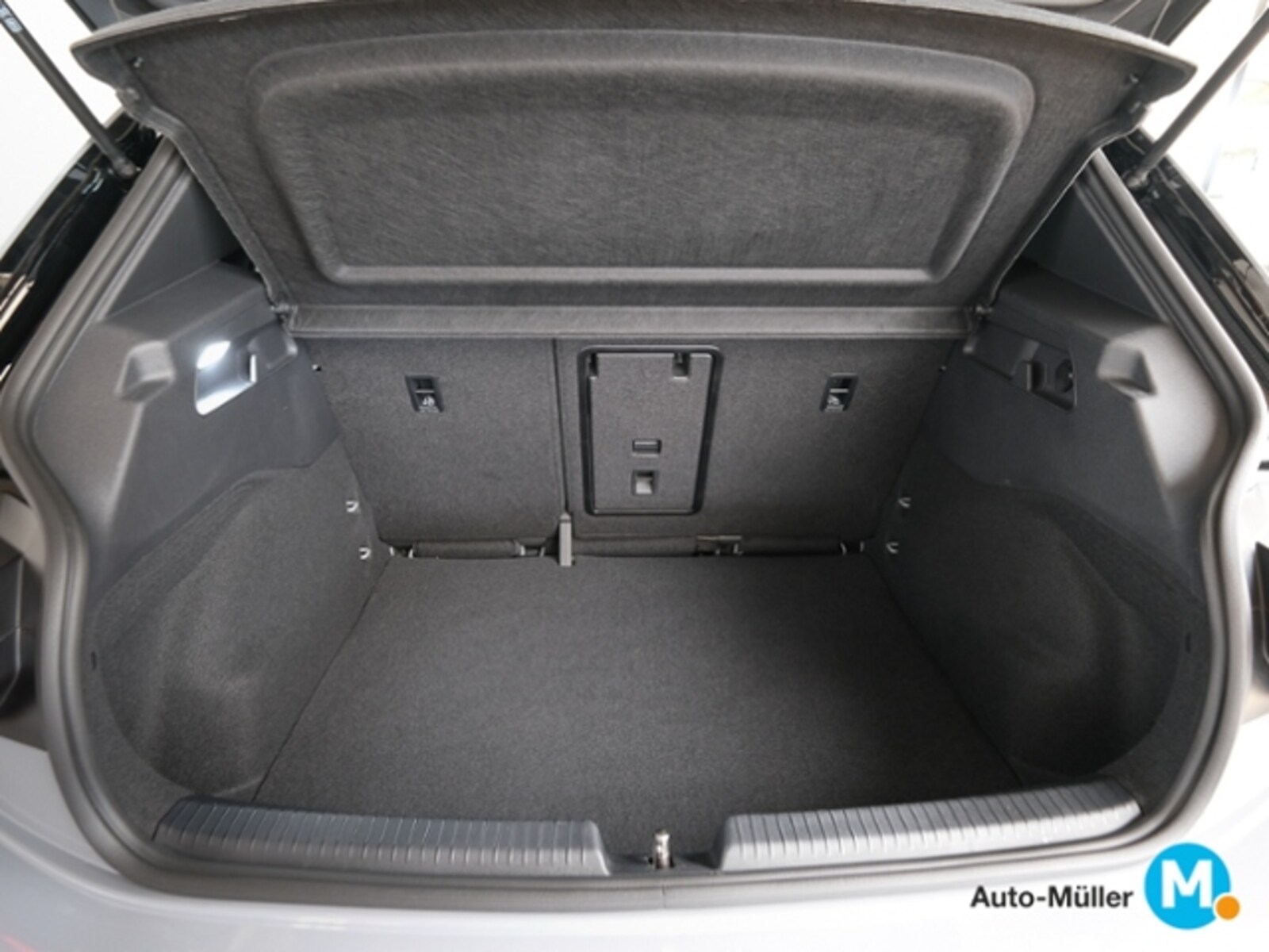 Volkswagen ID.3 – Bild 13