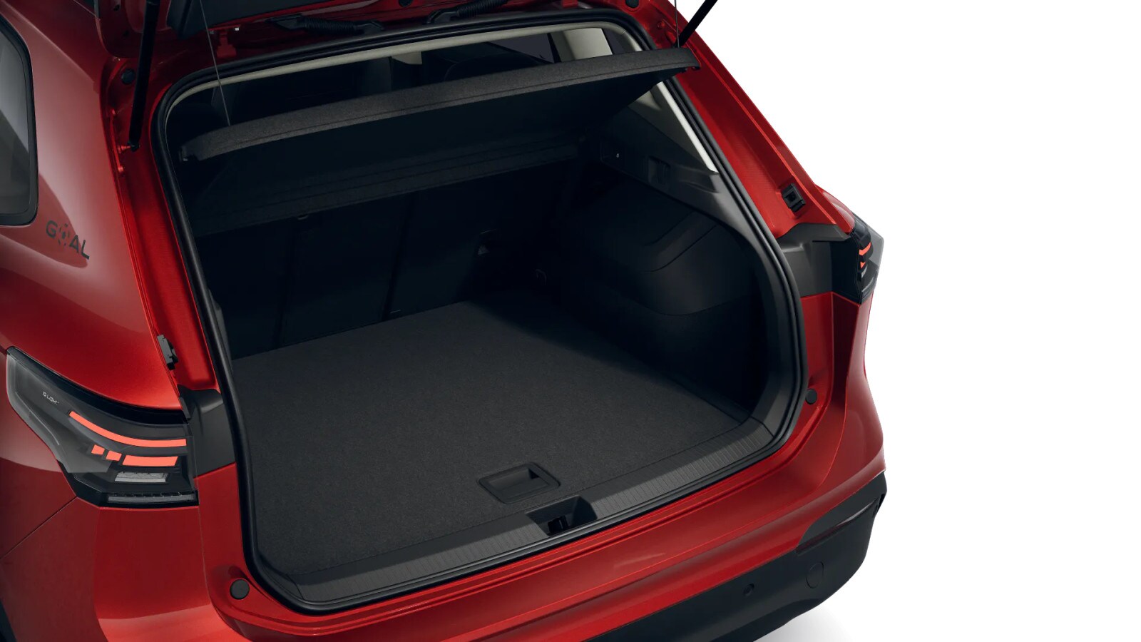 Volkswagen Tiguan – Bild 7