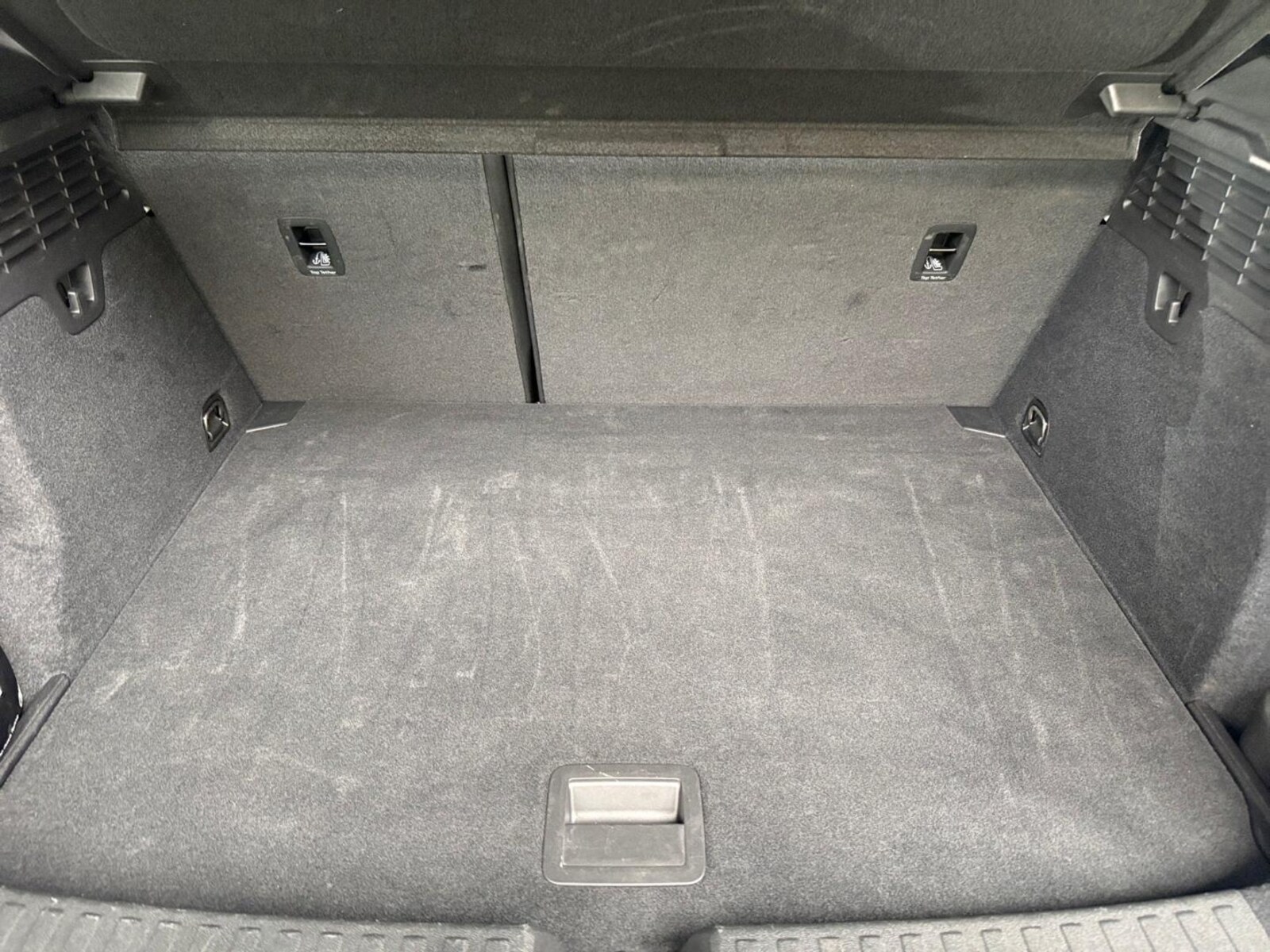 Audi A3 Sportback – Bild 15