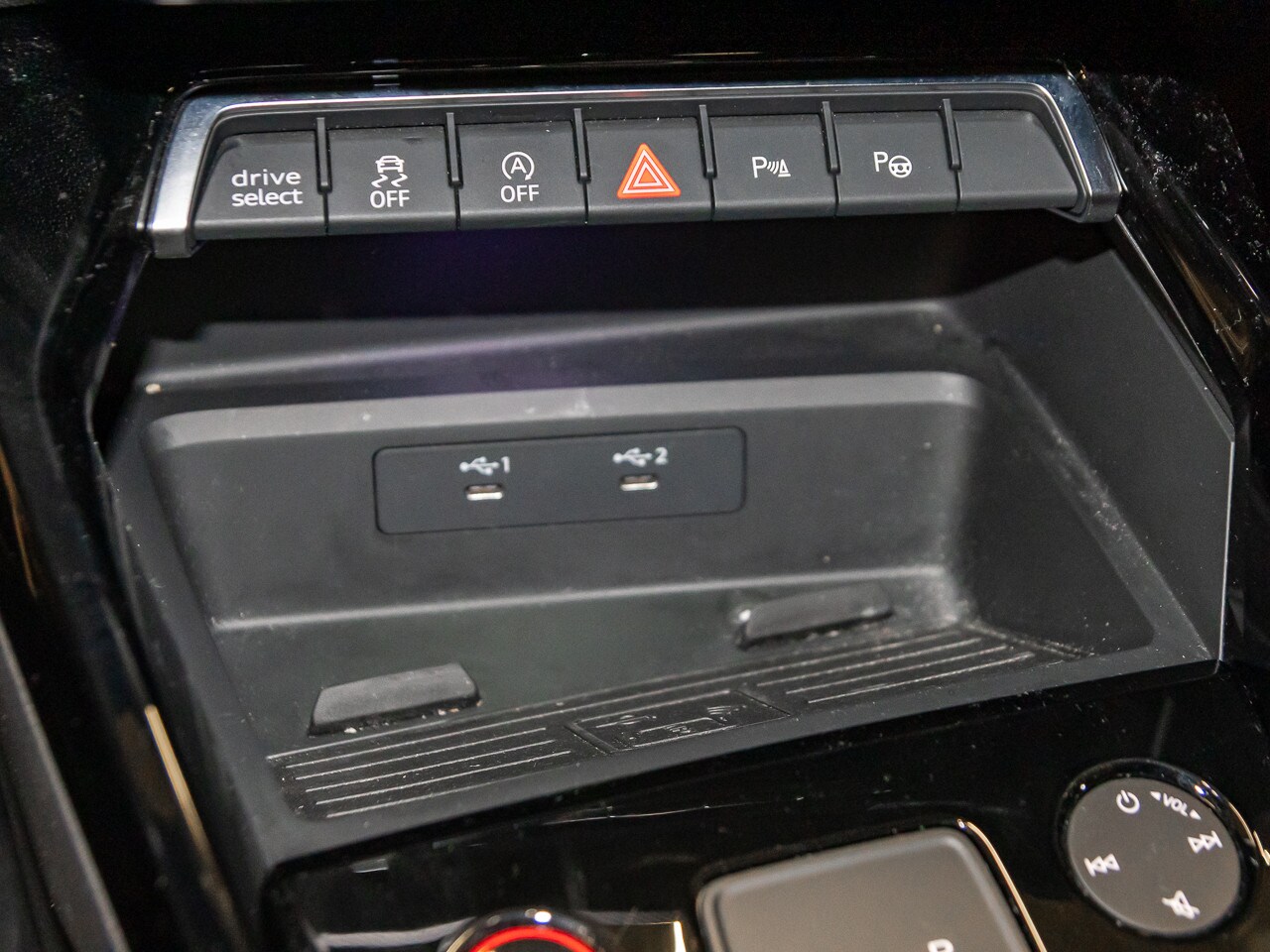Image about Audi RS 3 Limousine TFSI quattro S tronic