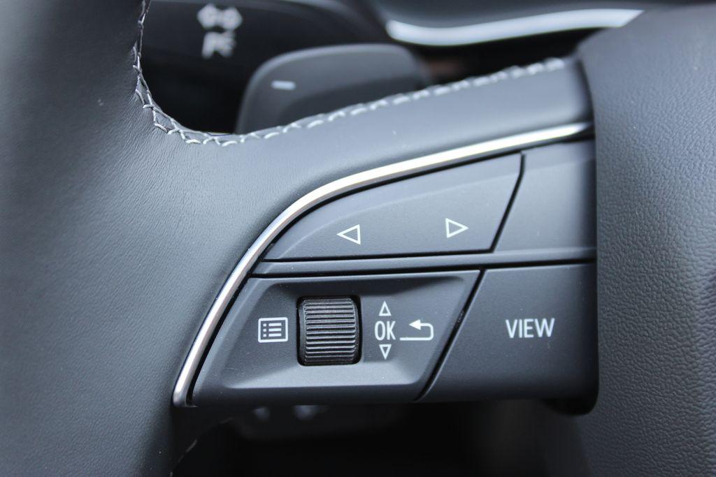 2025 Audi Q7 Premium Plus - Photo 31