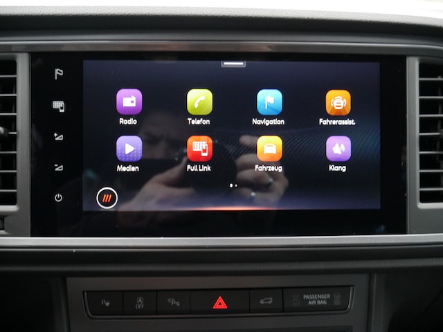 Bild des Autos 12