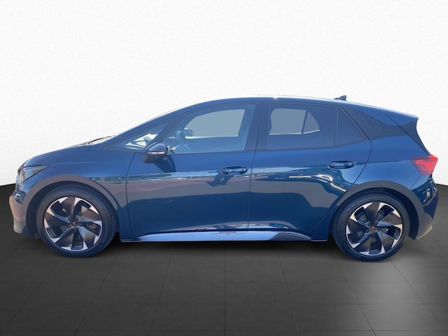 Bild des Autos 5