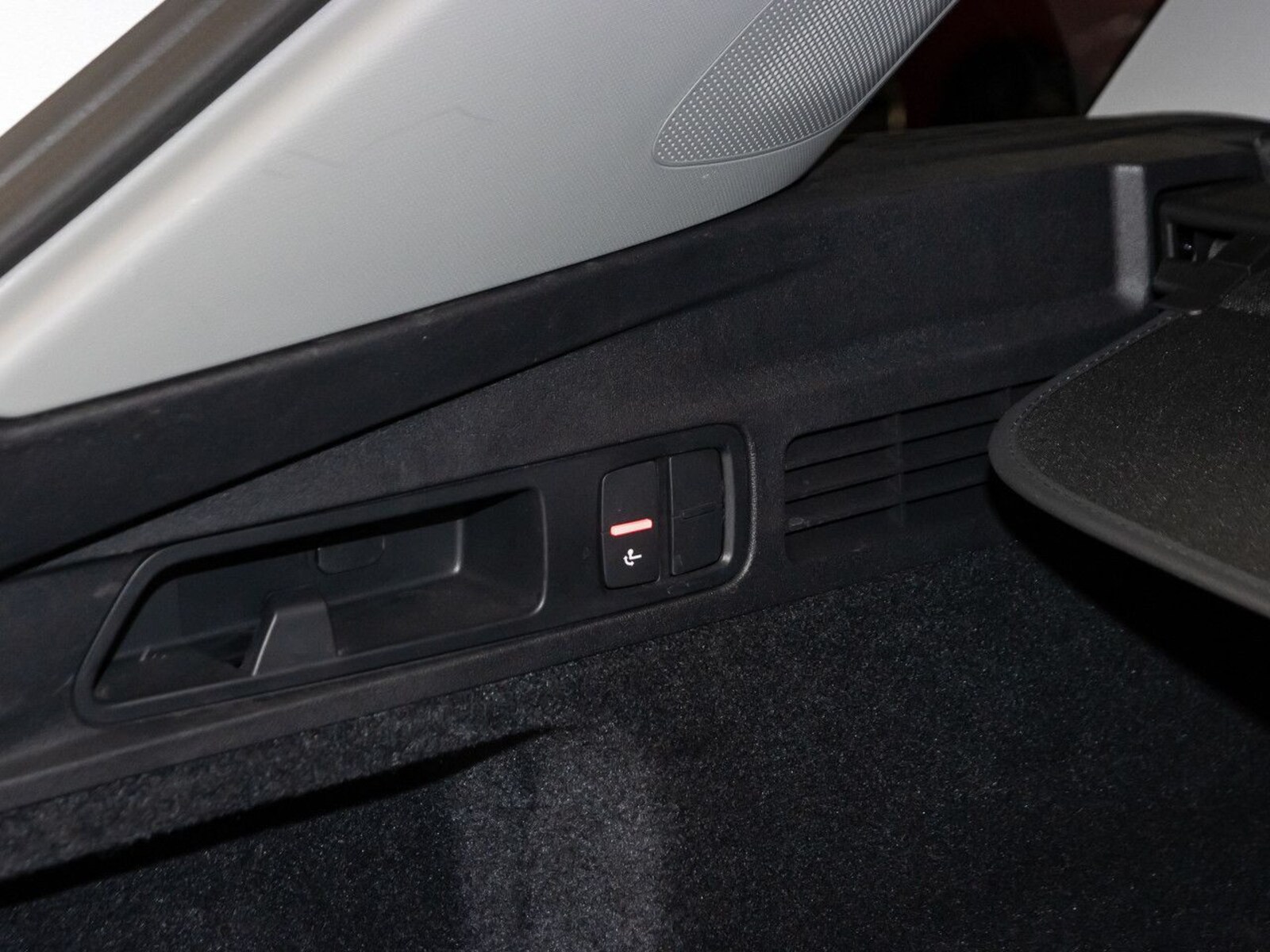 Audi Q5 – Bild 11