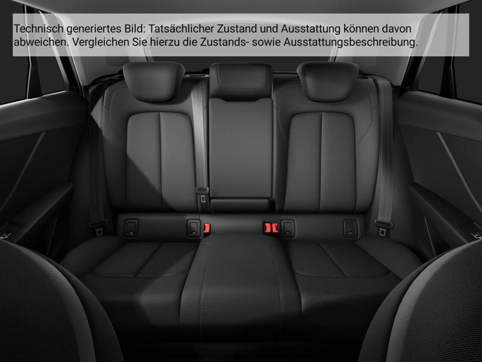 Audi Q2 – Bild 6