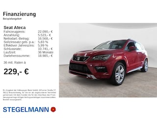 zweites Vorschaubild