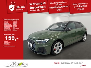 erstes Vorschaubild