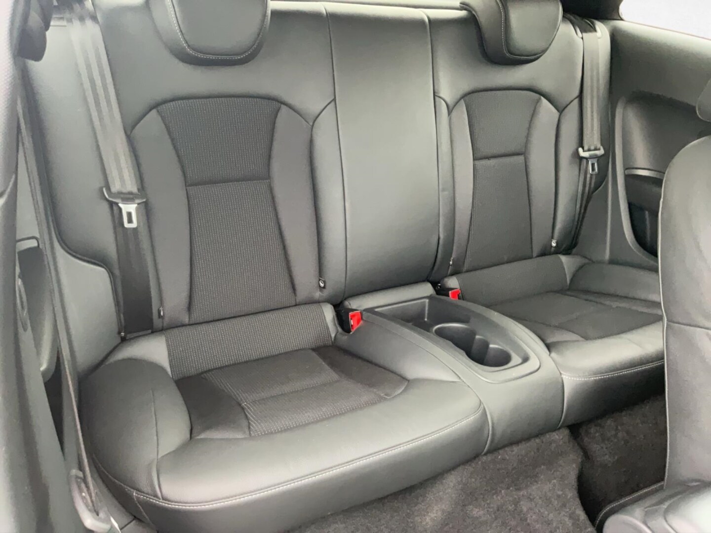Image about Audi A1 sport 1.4 TFSI 6-Gang