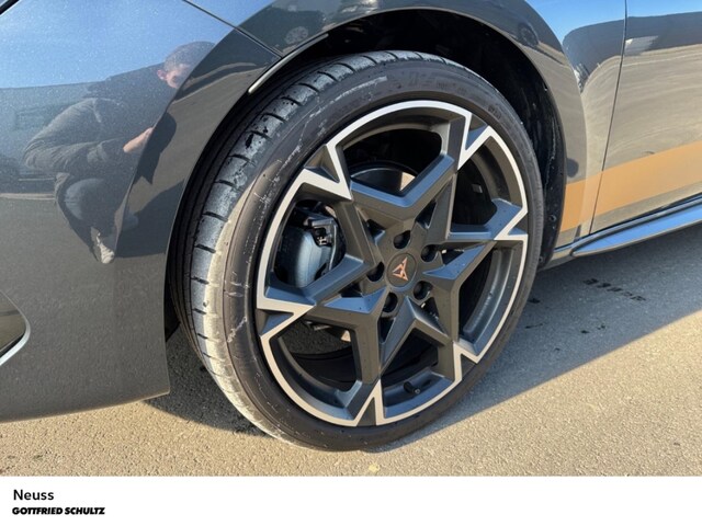Bild des Autos 9