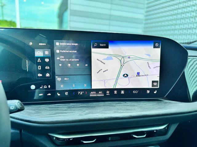 2025 Audi Q5 Premium Plus - Photo 14