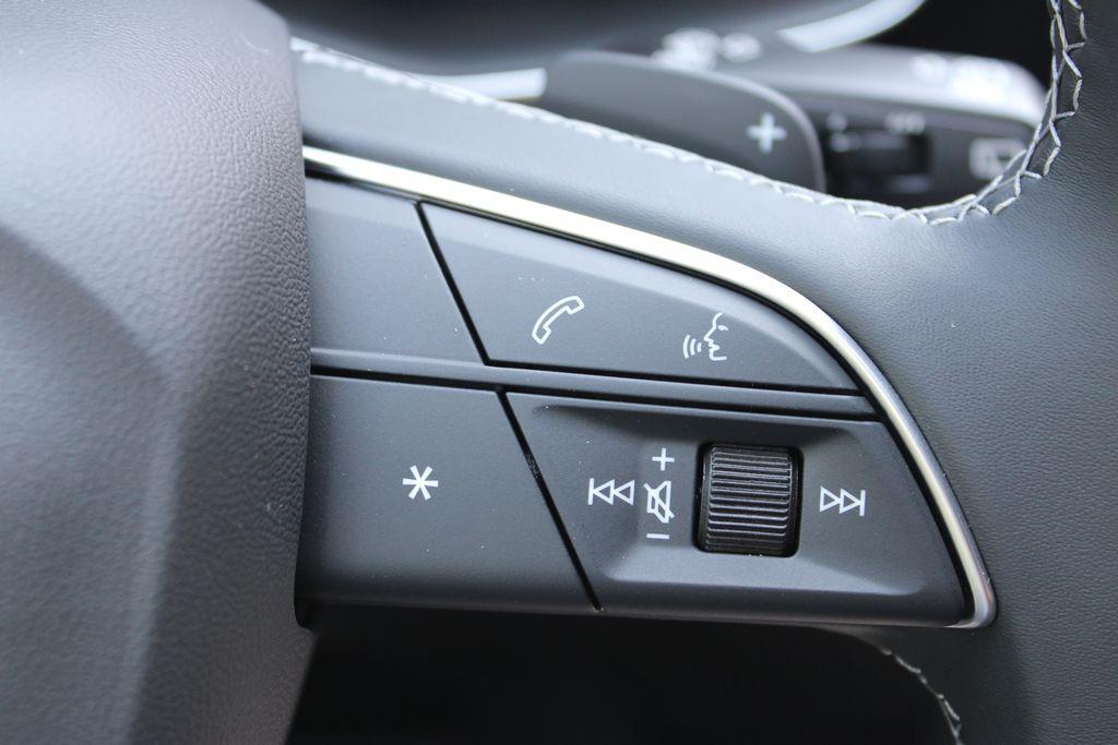 2025 Audi Q7 Premium Plus - Photo 32