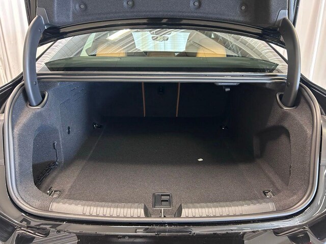 2026 Audi A6 Premium Plus - Photo 27