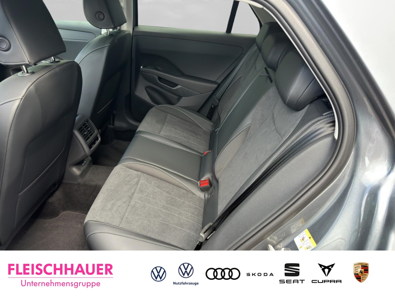 Volkswagen T-Roc – Bild 10