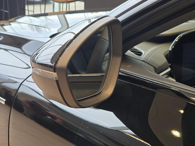 2026 Audi A6 Premium Plus - Photo 11