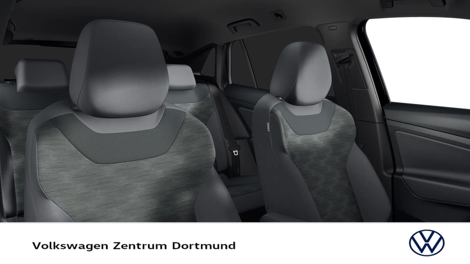 Volkswagen ID.4 Pro
