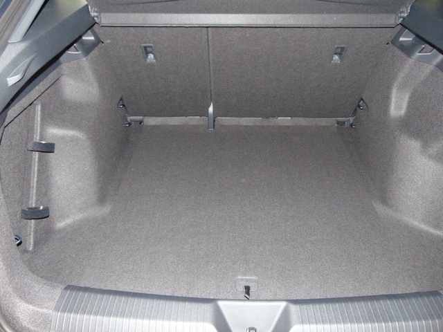 Bild des Autos 13