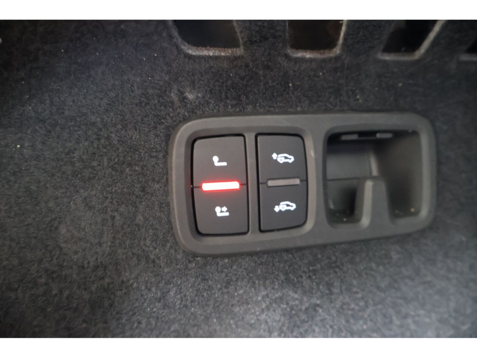 Audi Q8 – Bild 23
