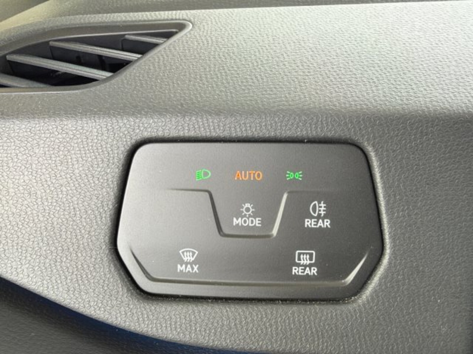 Volkswagen ID.3 – Bild 25