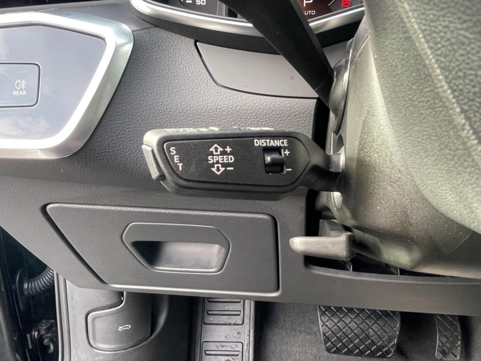 Audi A6 allroad quattro – Bild 24