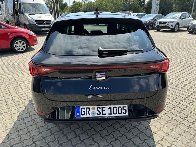 Bild des Autos 10