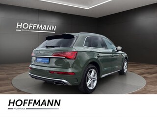 zweites Vorschaubild