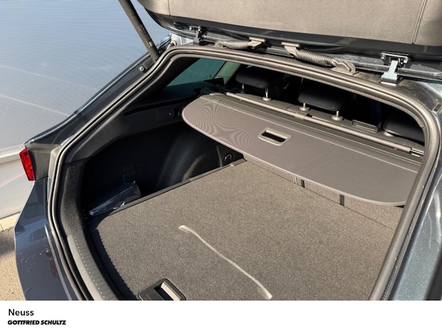 Bild des Autos 10