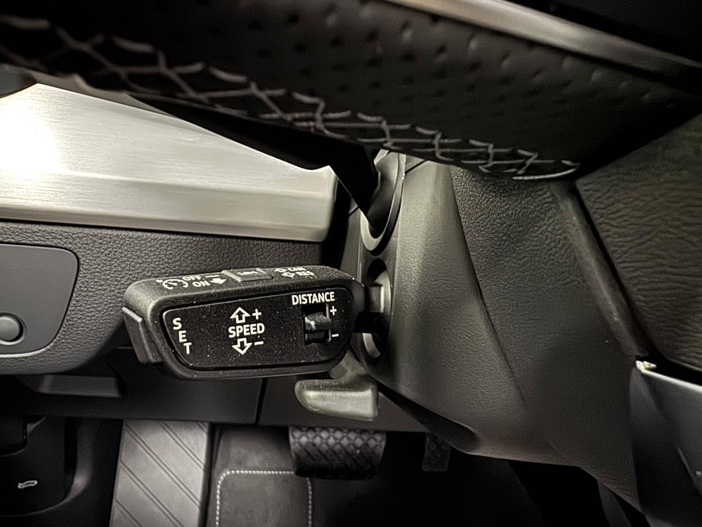 Image about Audi Q5 TFSI e S line 50 TFSI e Hybride rechargeable quattro 220 kW (299 ch) S tronic