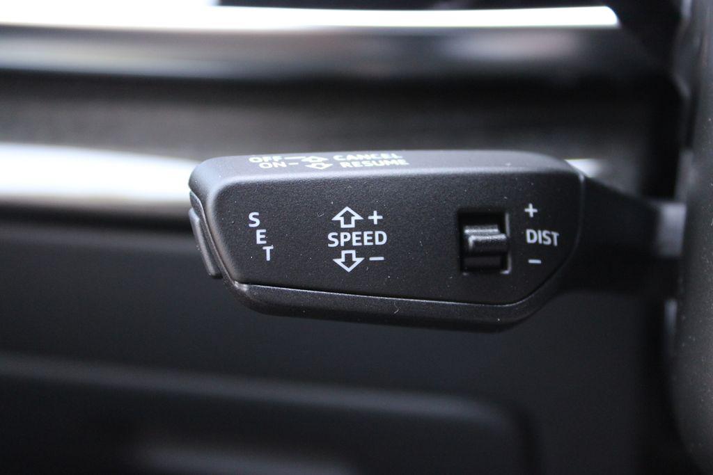 2025 Audi Q7 Premium Plus - Photo 33