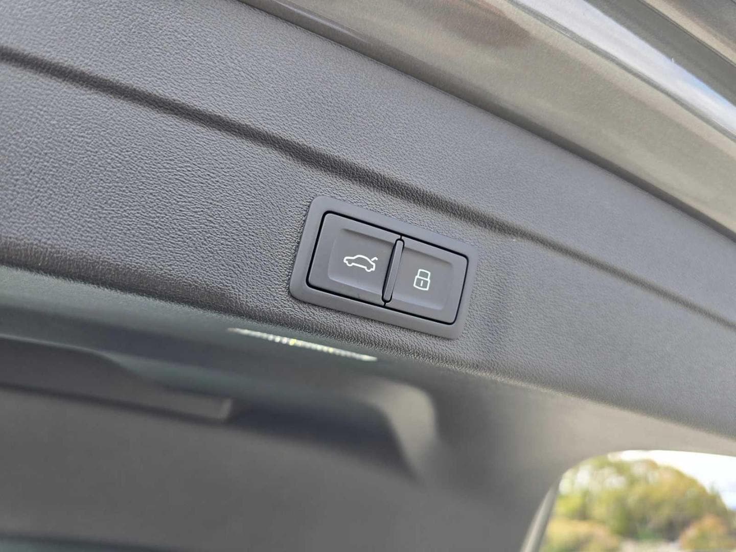 2025 Audi A5 Premium Plus - Photo 19