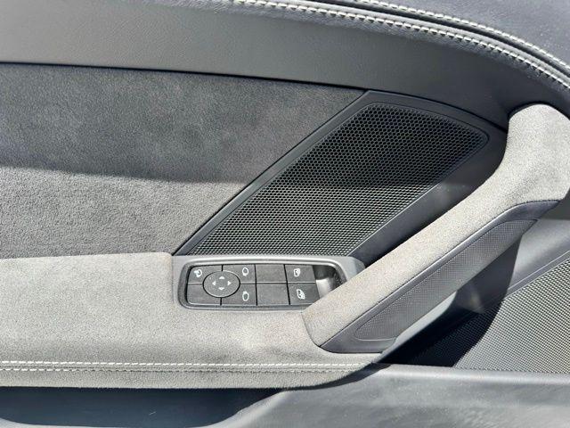 2024 Porsche 911 GTS - Photo 22