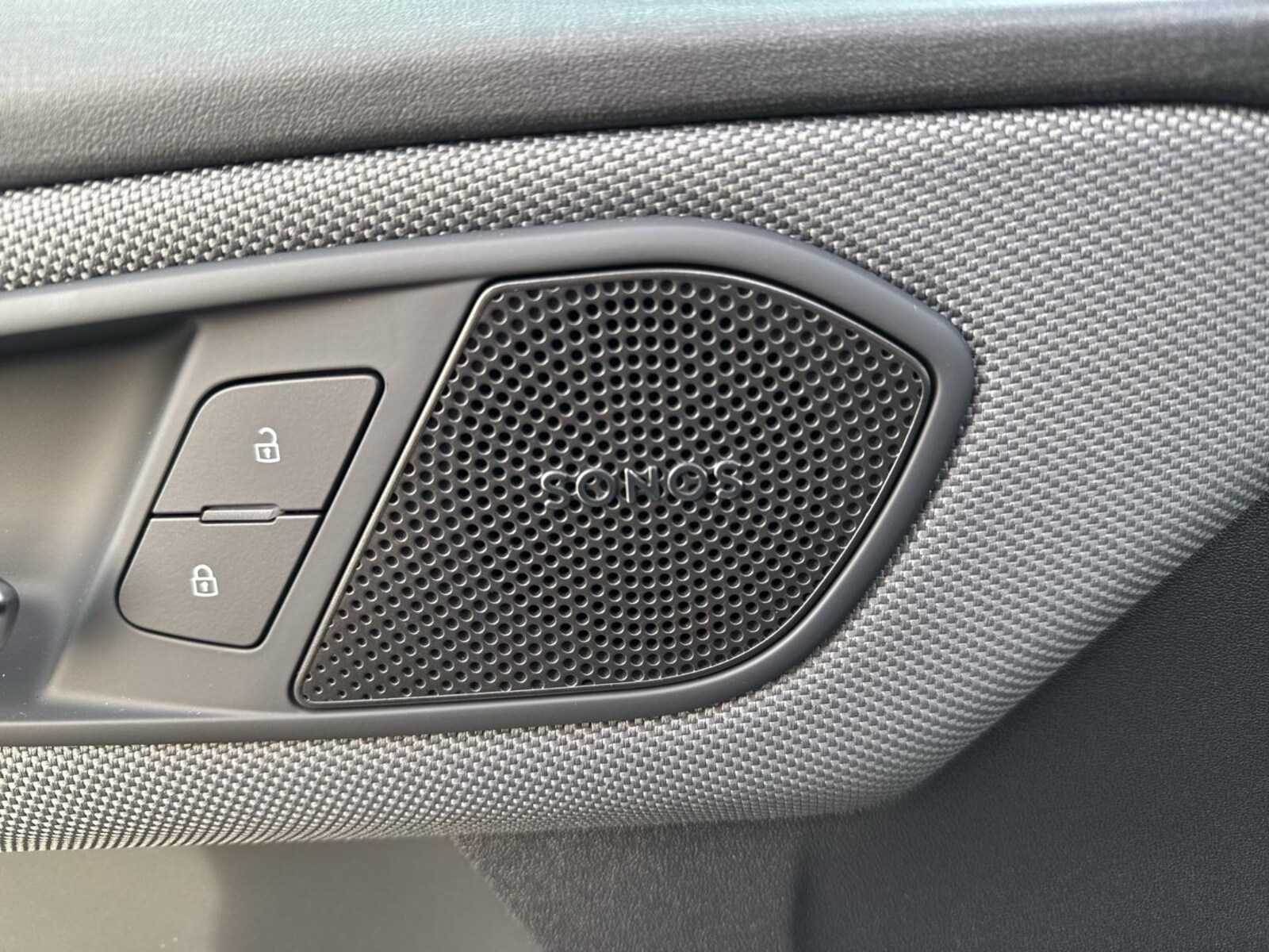 Audi Q3 – Bild 22