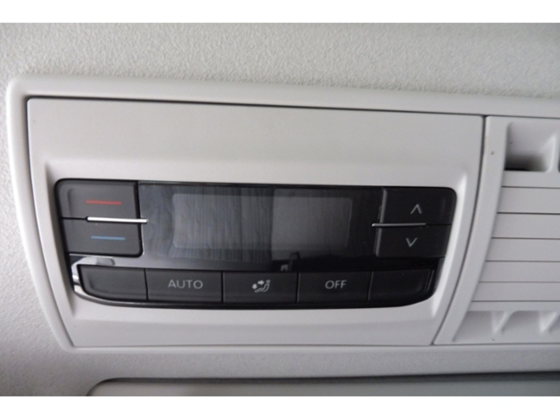 Volkswagen T6.1 California Ocean