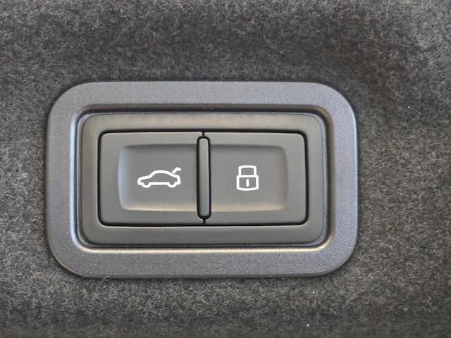2026 Audi A6 Premium Plus - Photo 19