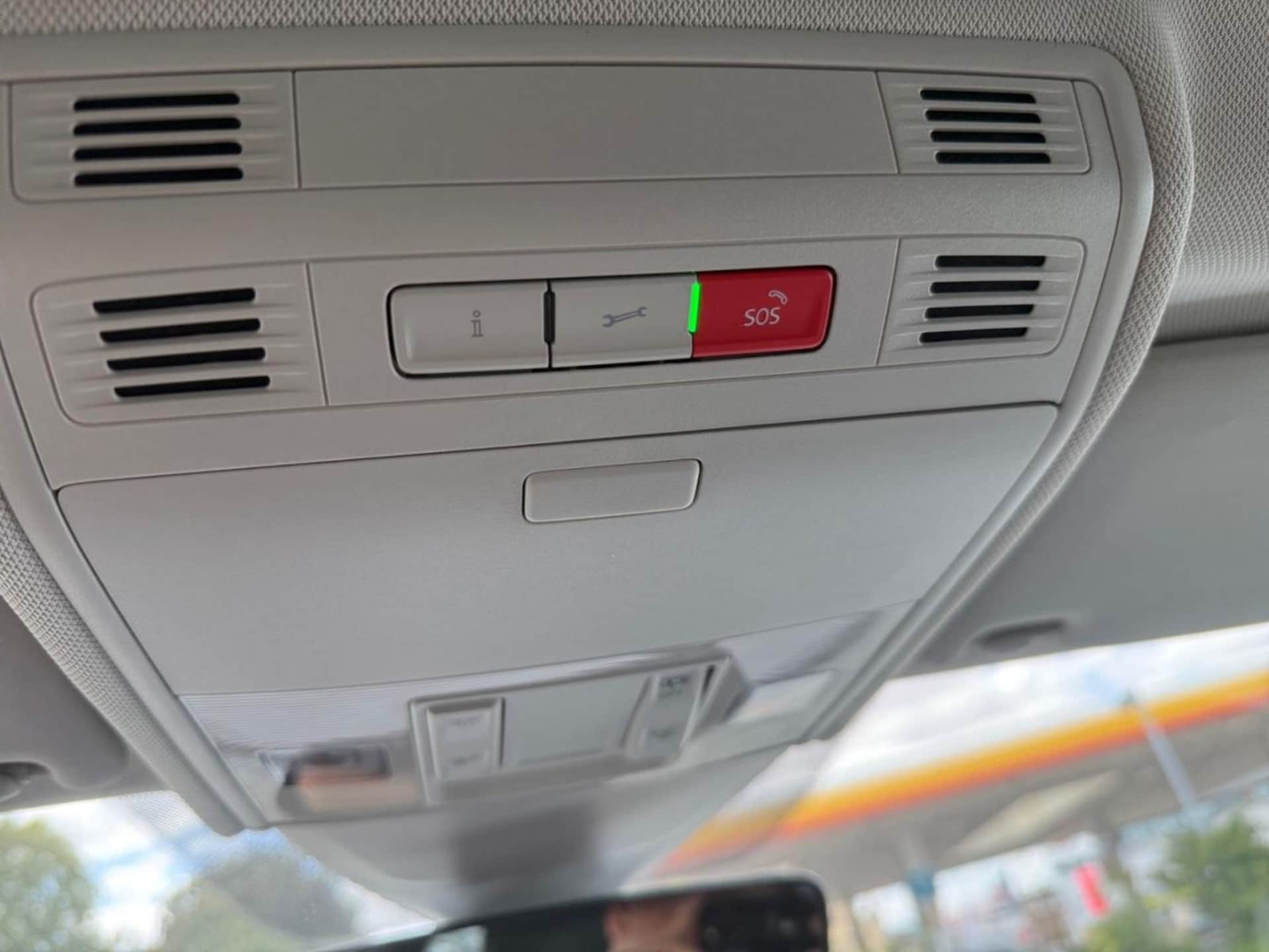 Volkswagen Polo Goal
